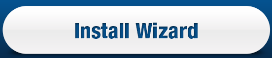 Install Wizard